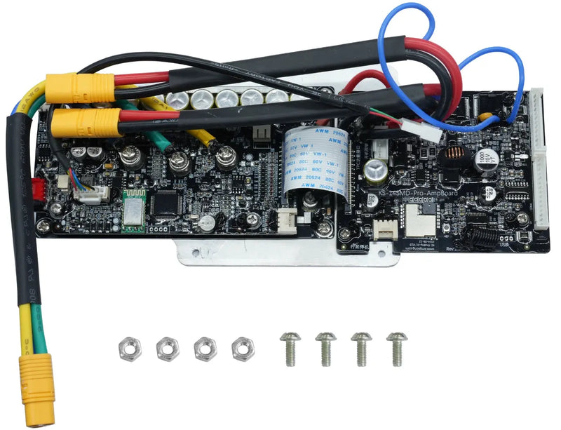 14DPRO Controller Kit KingSong