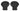 16SPRO leg guard kit