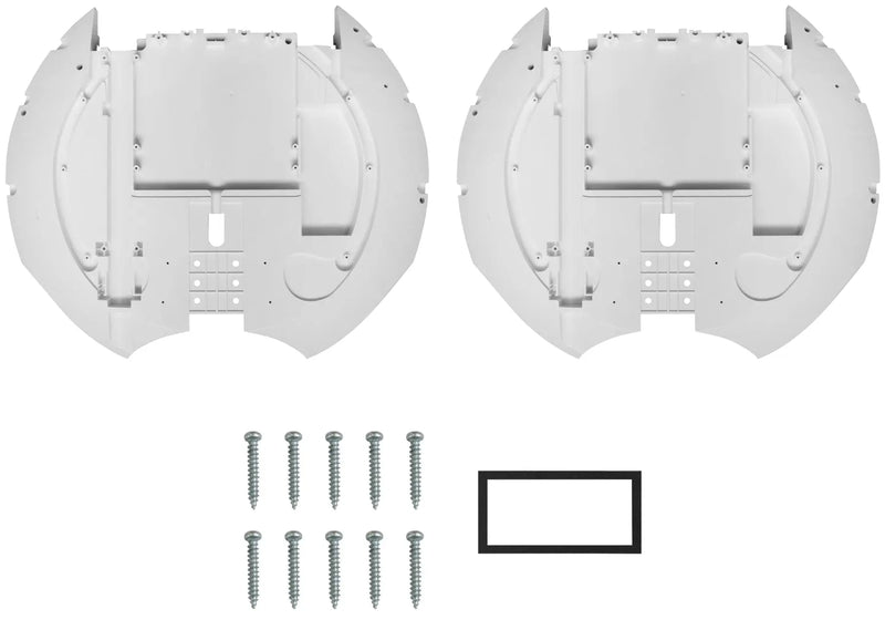 16SPRO framework kit KingSong