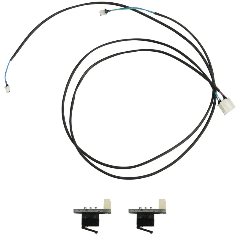 16SPRO lifts stop switch kit KingSong