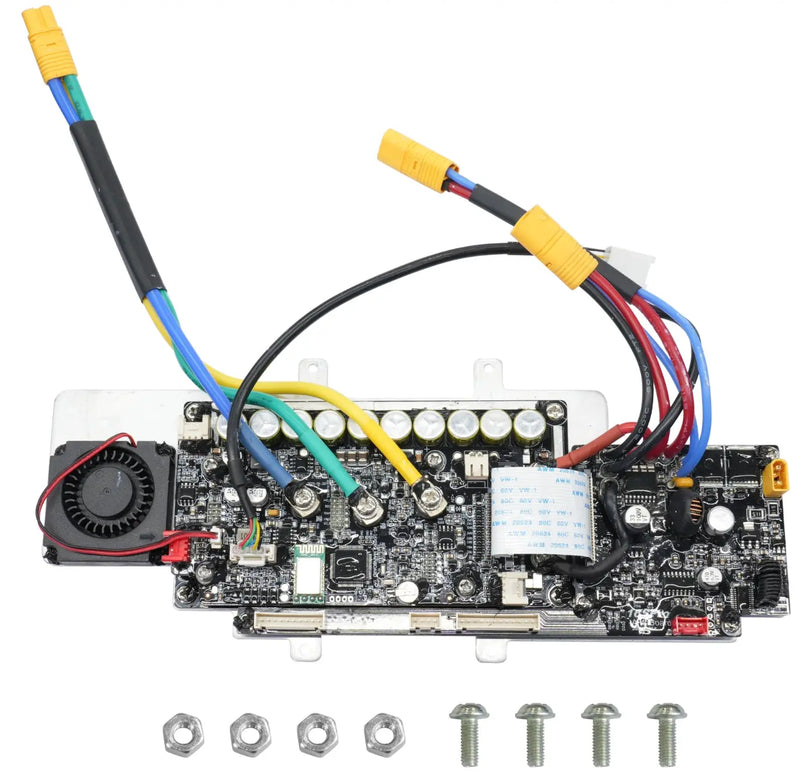 16SPRO controller kit KingSong
