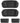 18XLPRO leg guard kit