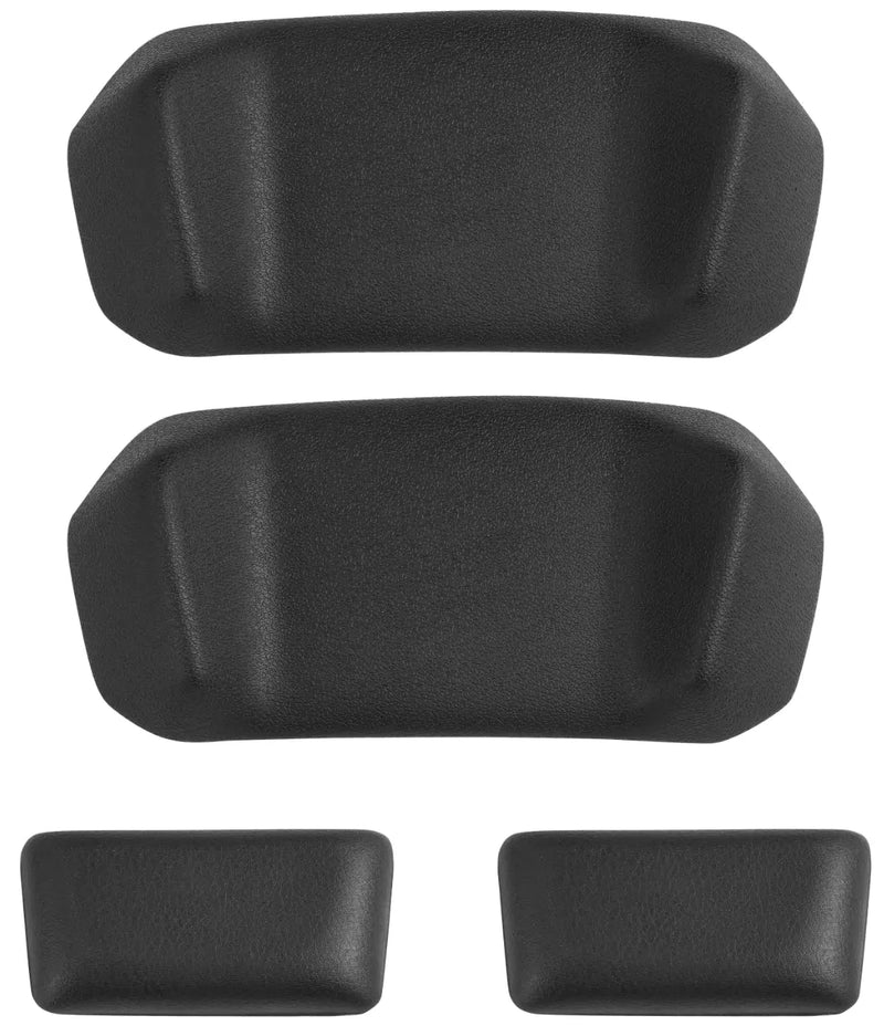 18XLPRO leg guard kit KingSong