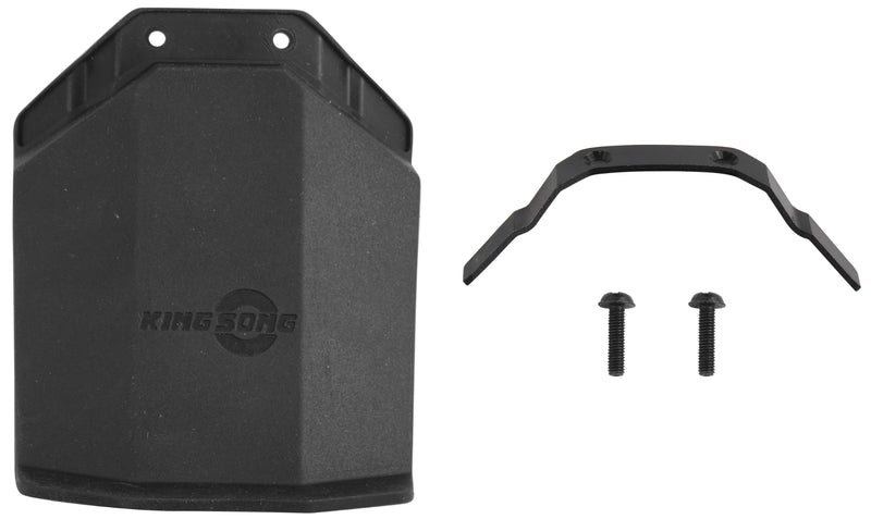18XLPRO fender kit