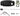 18XLPRO Matte Black Upper Cover Kit KingSong