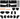F18 Leg pad kit
