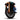 KingSong S16 Pro Electric Unicycle – 3000W Motor, 130KM Range, Urban Commuting EUC