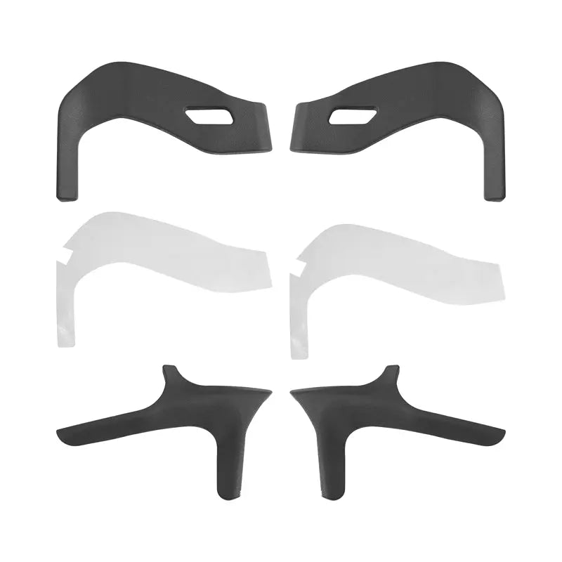 KingSong S18 Legging Power Pads Sets KingSong