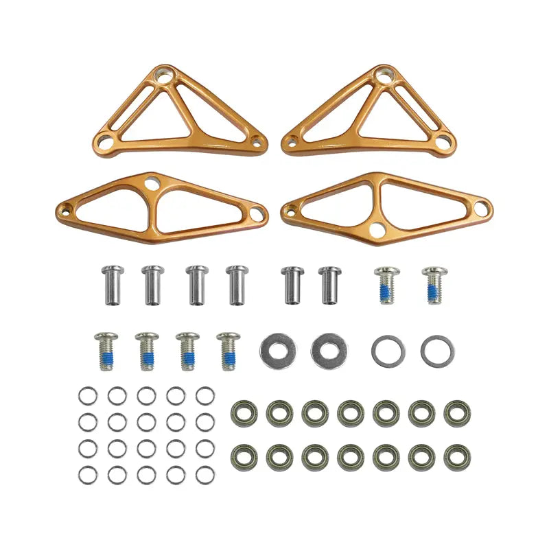 KingSong S18 Suspension Bracket Kit KingSong