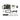 KingSong S18 Controller Kit KingSong