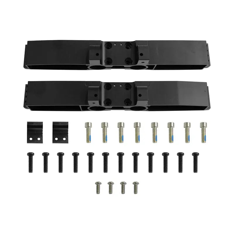 KingSong S18 Base Kit KingSong