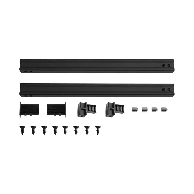 KingSong S16 Pro Trolley Kit replacement part for KingSong S16 Pro EUC with durable casing