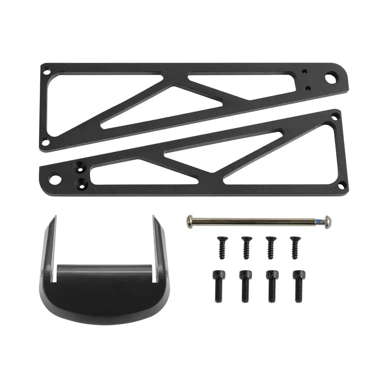 KingSong S22 Pro Kickstand Kit KingSong