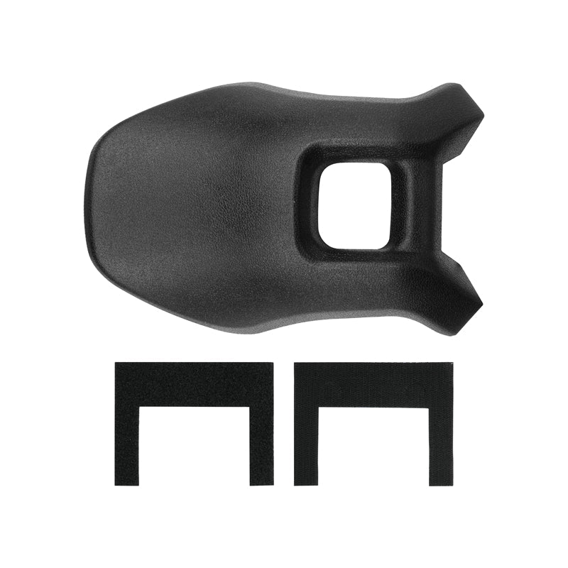 KingSong S22 Pro Seat Kit KingSong
