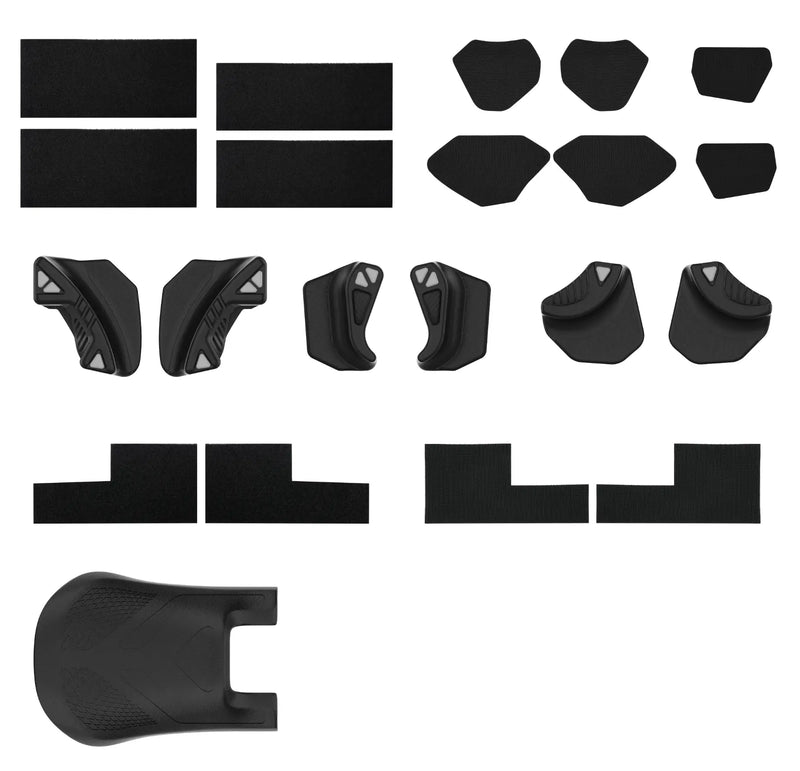 F22 PRO SEAT KIT KingSong