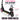 KingSong c10 apex product image 5