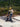 KingSong Electric Unicycles & E-Scooters | Official Store