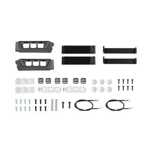 Kingsong S19 Headlight Kit