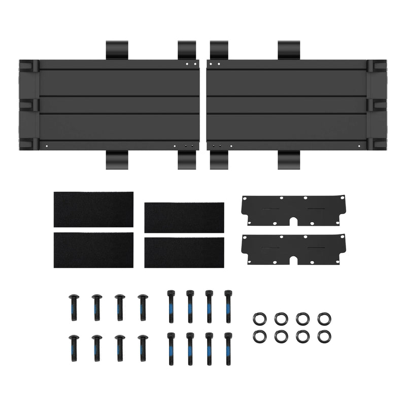 KS-F22 PRO Battery Pack Kit KingSong