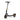 KingSong E1 KSE, 550W Peak, Max Range 25km, 8.5 inch, 288.6Wh Battery, UL 2272 Certified