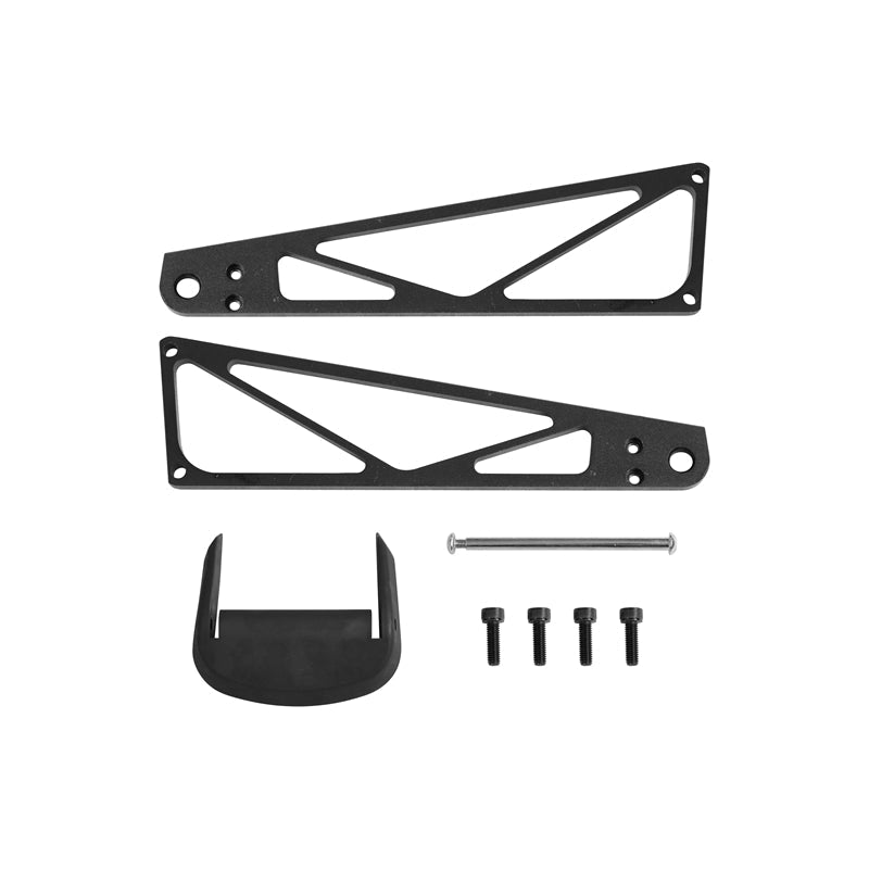 KingSong S19 Kickstand Kit KingSong