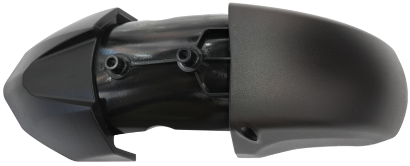 N12 Pro Front Fender