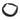 KingSong 18L and 18XL electric unicycle inner tube replacement part