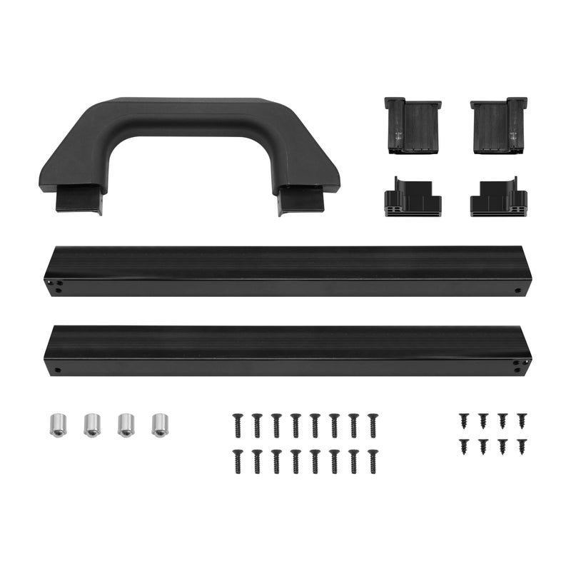KingSong F22 Pro Trolley Kit KingSong