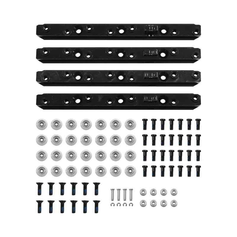 KingSong S19 Slider Kit KingSong