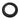 KingSong 16X Outer Tire KingSong