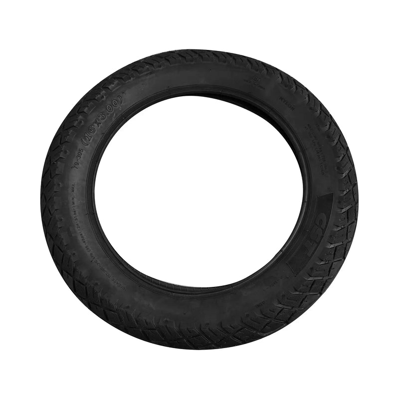 KingSong 16X Outer Tire KingSong