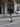 KingSong Electric Unicycles & E-Scooters | Official Store