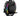 KingSong 14D KingSong