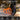KingSong 16X Pro KingSong