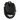 Kingsong 18XL Electric Unicycle Black product image