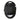 Kingsong 18XL Electric Unicycle Black product image