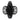 Kingsong 18XL Electric Unicycle Black product image