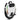 KingSong 18XL KingSong