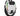KingSong 18XL KingSong
