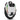 KingSong 18XL KingSong