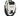 KingSong 18XL Pro KingSong