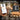 KingSong 18XL Pro KingSong