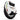 KingSong 18XL Pro KingSong