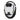 Kingsong 18XL Electric Unicycle White product image