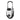 Kingsong 18XL Electric Unicycle White product image