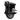 KingSong F16 KingSong