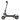 N12 T3 Dual Motor E-Scooter KingSong