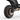 N12 T2 Dual Motor KingSong