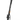 N12 T2 Dual Motor KingSong