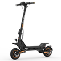 N12 T2 Dual Motor